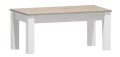 CLASSIC N17 stolik dla dzieci 110x60 w.50 