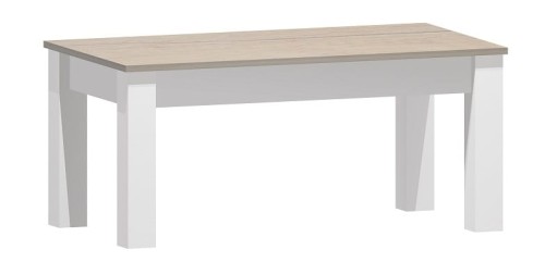 CLASSIC N17 stolik dla dzieci 110x60 w.50 