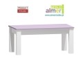 CLASSIC N17 stolik dla dzieci 110x60 w.50 