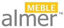 Polski producent mebli ALMER MEBLE