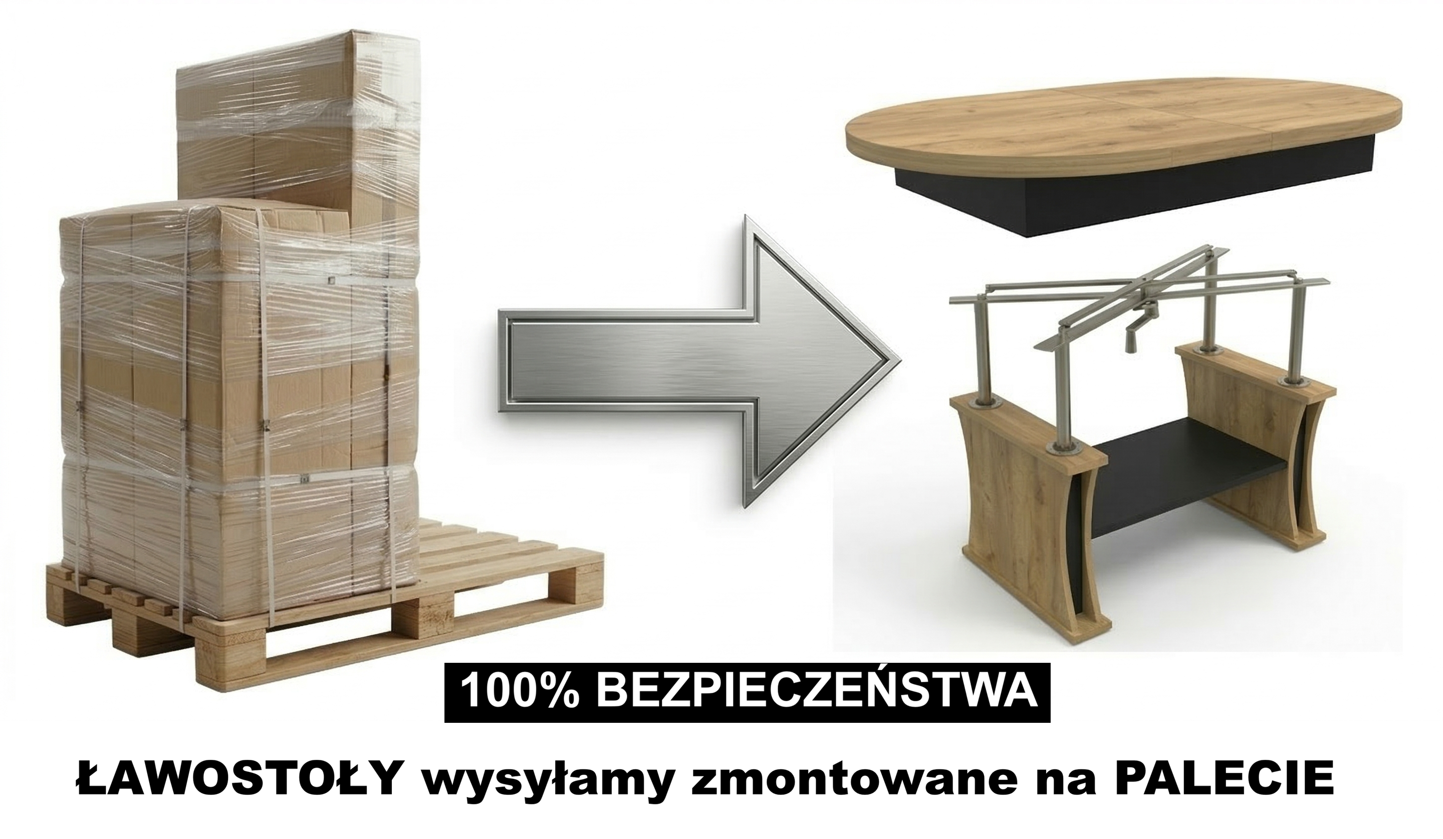 DOSTAWA